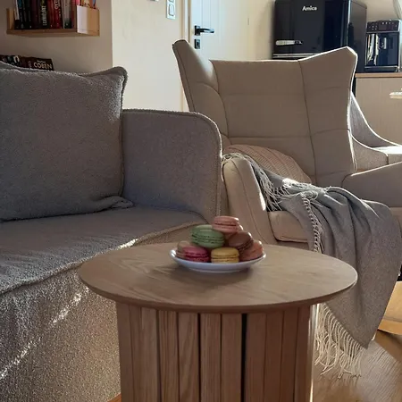 Przy Lesie サシノ