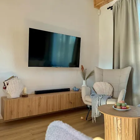 Przy Lesie サシノ