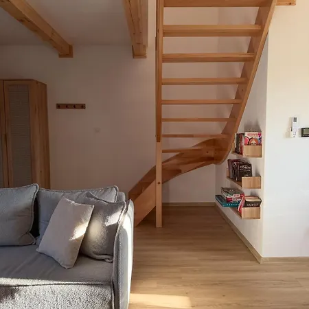 Przy Lesie サシノ